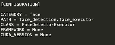 framework_not_none example